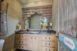 6 Mott Ln, Houston, TX 77024 - Photo 39