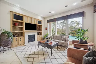 6 Mott Ln, Houston, TX 77024 - Photo 15