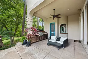 6 Mott Ln, Houston, TX 77024 - Photo 39