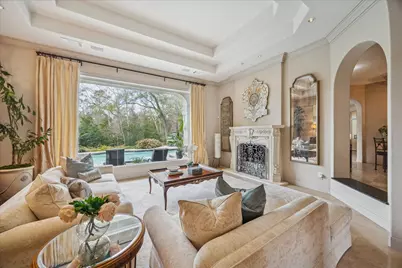 6 Mott Lane, Houston, TX 77024 - Photo 11