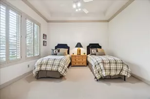 6 Mott Ln, Houston, TX 77024 - Photo 31