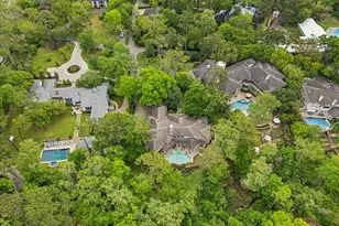 6 Mott Ln, Houston, TX 77024 - Photo 47