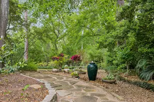 6 Mott Ln, Houston, TX 77024 - Photo 45