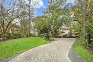 6 Mott Ln, Houston, TX 77024 - Photo 3