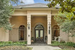 6 Mott Ln, Houston, TX 77024 - Photo 1