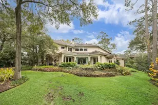 6 Mott Ln, Houston, TX 77024 - Photo 45