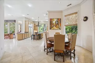 6 Mott Ln, Houston, TX 77024 - Photo 11