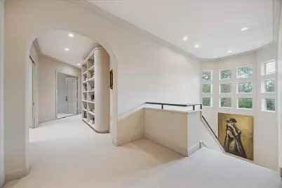 6 Mott Lane, Houston, TX 77024 - Photo 27