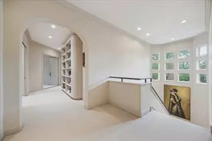 6 Mott Ln, Houston, TX 77024 - Photo 27