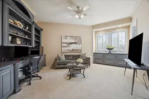 6 Mott Ln, Houston, TX 77024 - Photo 29