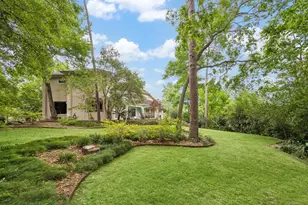 6 Mott Ln, Houston, TX 77024 - Photo 43