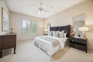 6 Mott Ln, Houston, TX 77024 - Photo 33