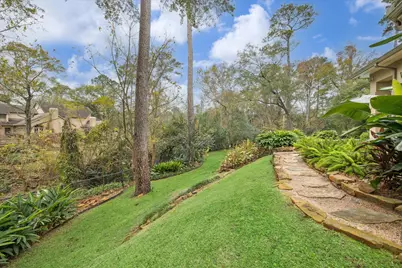 6 Mott Lane, Houston, TX 77024 - Photo 47