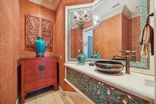 6 Mott Ln, Houston, TX 77024 - Photo 37