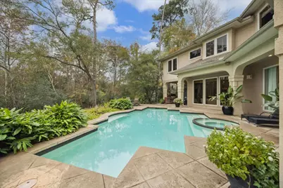 6 Mott Lane, Houston, TX 77024 - Photo 43