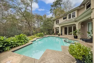 6 Mott Ln, Houston, TX 77024 - Photo 43