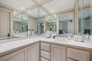 6 Mott Ln, Houston, TX 77024 - Photo 33