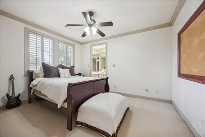 6 Mott Lane, Houston, TX 77024 - Photo 31