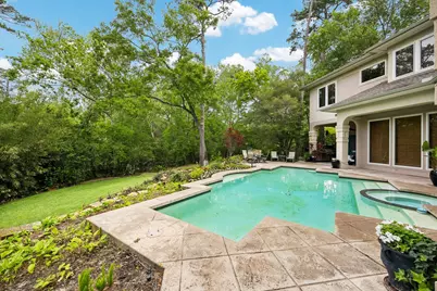 6 Mott Lane, Houston, TX 77024 - Photo 41