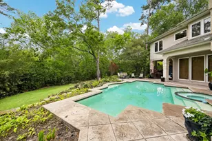 6 Mott Ln, Houston, TX 77024 - Photo 41