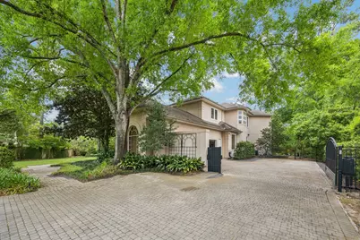 6 Mott Lane, Houston, TX 77024 - Photo 3