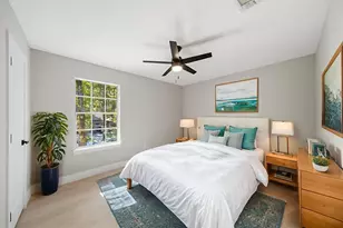 22 Cricket Hollow Pl, Spring, TX 77381 - Photo 9