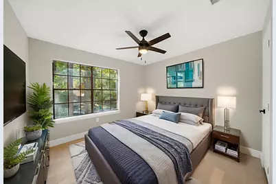 22 Cricket Hollow Place, Spring, TX 77381 - Photo 11