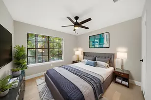 22 Cricket Hollow Pl, Spring, TX 77381 - Photo 11