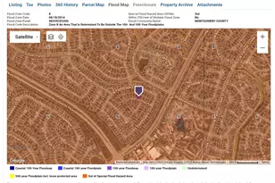 22 Cricket Hollow Pl, Spring, TX 77381 - Photo 21