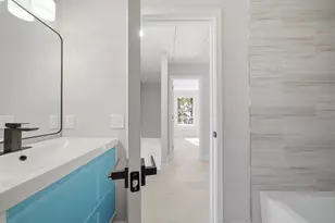 22 Cricket Hollow Pl, Spring, TX 77381 - Photo 17