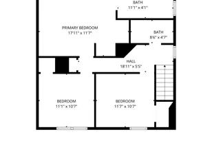 22 Cricket Hollow Pl, Spring, TX 77381 - Photo 19