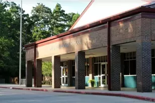 22 Cricket Hollow Pl, Spring, TX 77381 - Photo 25