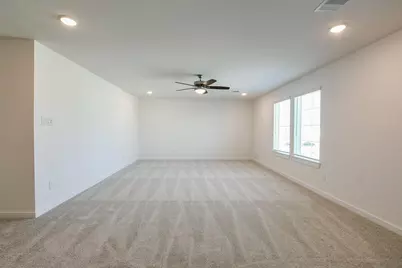 1642 Birch Wood Drive, Rosenberg, TX 77471 - Photo 23