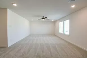 1642 Birch Wood Dr, Rosenberg, TX 77471 - Photo 23