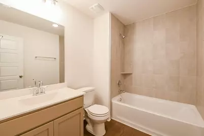 1642 Birch Wood Drive, Rosenberg, TX 77471 - Photo 27