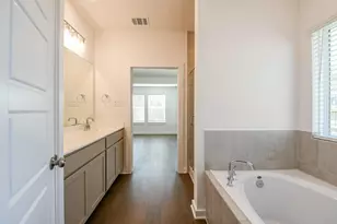 1642 Birch Wood Dr, Rosenberg, TX 77471 - Photo 21