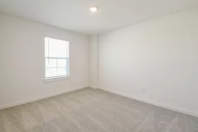 1642 Birch Wood Drive, Rosenberg, TX 77471 - Photo 25