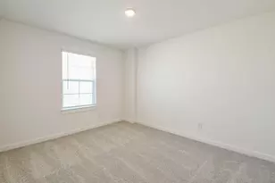 1642 Birch Wood Dr, Rosenberg, TX 77471 - Photo 25