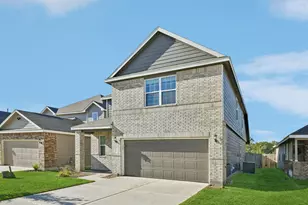 23523 Montague Dr, Spring, TX 77373 - Photo 49