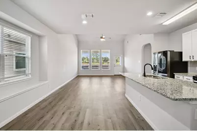 23523 Montague Drive, Spring, TX 77373 - Photo 7