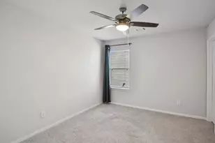 23523 Montague Dr, Spring, TX 77373 - Photo 39