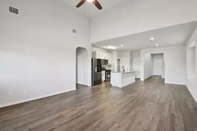 23523 Montague Drive, Spring, TX 77373 - Photo 17