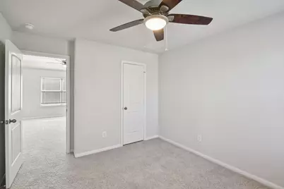 23523 Montague Drive, Spring, TX 77373 - Photo 41