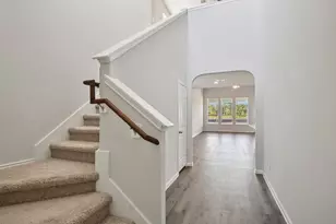 23523 Montague Dr, Spring, TX 77373 - Photo 3