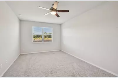 23523 Montague Drive, Spring, TX 77373 - Photo 31