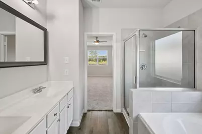 23523 Montague Drive, Spring, TX 77373 - Photo 19
