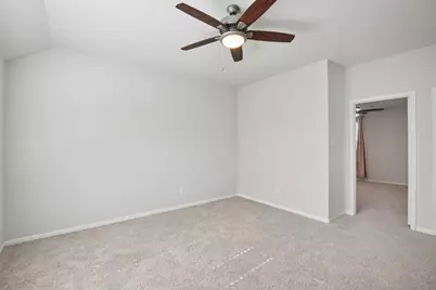 23523 Montague Drive, Spring, TX 77373 - Photo 43