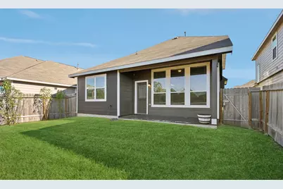 23523 Montague Drive, Spring, TX 77373 - Photo 47