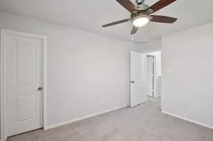 23523 Montague Dr, Spring, TX 77373 - Photo 37