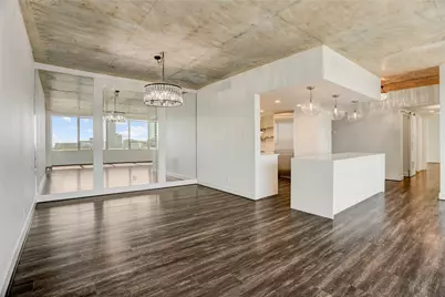 2701 Westheimer Road #12E, Houston, TX 77098 - Photo 7